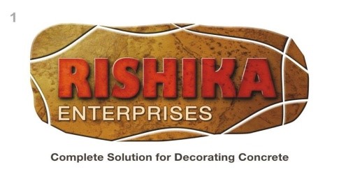 Rishika Enterprises, 301 Shree Radhey Plot No 79 Pannase Layout Indraprastha Nagar Opp Mokhare, Colleg, Nagpur, Maharashtra 440022, India, Concrete_Contractor, state MH