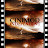 Randy Robinson avatar image