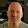 Kevin Harris Kevin Harris's profile photo