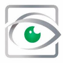 Darwin Eye Surgeons logo