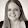 Andrea Seifert Andrea Seifert's profile photo