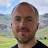 Malcolm McLean avatar image