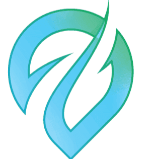 Nisan Ajans - Web Tasarım ve Yazılım Firması logo