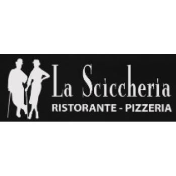 Ristorante Pizzeria La Sciccheria logo