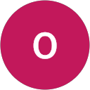 orit gros
