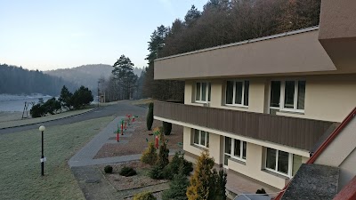 Photos of Activitypark Hotel V&scaron;emina