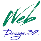 WebDesign32