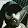 Avinash Gajurel Avinash Gajurel's profile photo
