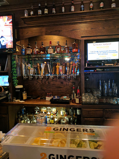Irish Pub «Ashford Pub», reviews and photos, 13308 Westheimer Rd, Houston, TX 77077, USA