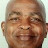 Gary Jones avatar image