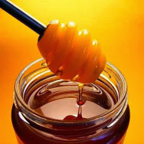 Honey As A Magickal Ingredient