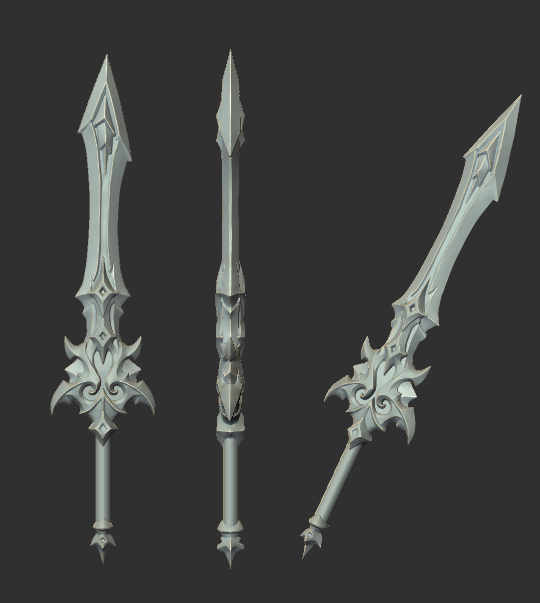 Abaddon_Alt_Weapon_Sculpt_01.jpg