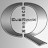 CUEROCKprogressive-rock