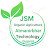 JItendra Modh avatar image