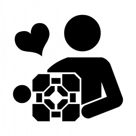 Image pertaining to LUCA ASGA