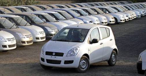 Saurabh Auto Sales Pvt. Ltd., Saurabh Honda Agency, Harlalka Rd, Meeranpur, Akbarpur, Uttar Pradesh 224122, India, Car_Dealer, state UP