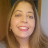 Jennifer B avatar image