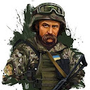 Сергій Сергійович's user avatar