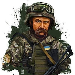 Сергій Сергійович's user avatar