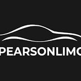 Pearson Limo Team