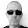 Michael Gibson Michael Gibson's profile photo