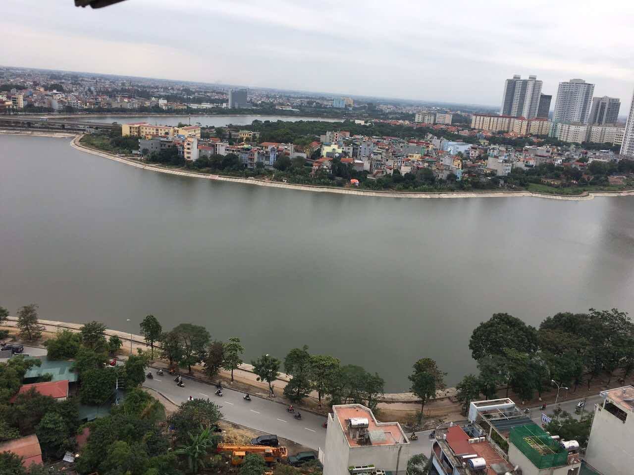 hinh-anh-vi-tri-dep-chung-cu-eco-lake-view-32-dai-tu
