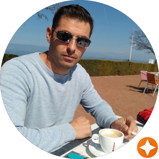photo de profile google