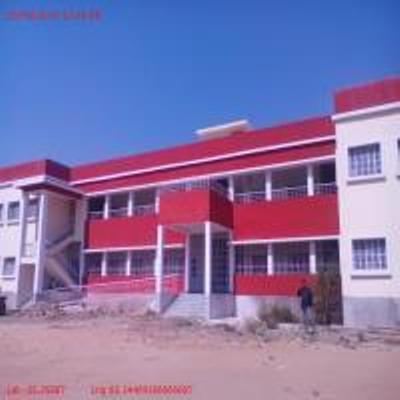 High School Askarpur, 197b, Askaran Pur, Madhopur Mahodat, Bihar 844113, India, School, state BR