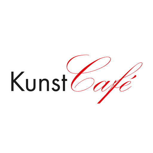 KunstCafé