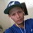 Phirun So avatar image