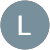 Lincoln Wellings Lincoln Wellings