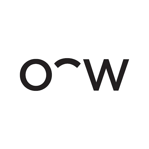 Oscar Wylee Optometrist - Green Hills logo
