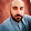 ijlal Ahmad ijlal Ahmad's profile photo
