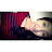 Nancy Flowers avatar image