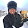 Ian Tong Ian Tong's profile photo