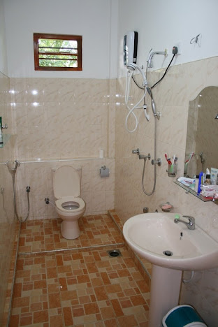 Sri Lankа - сейчас. Много фото пляжей. Sri Lankа - сейчас. Много фото пляжей.