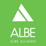 ALBE Alliance GmbH Handels und Transportunternehmen