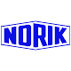 NORIK Werkzeug- & Formenbau GmbH