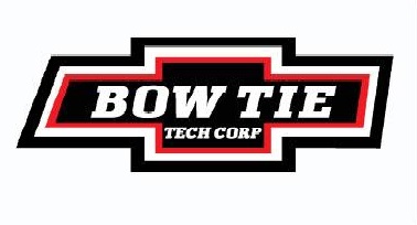 Bowtie Tech Corporation logo