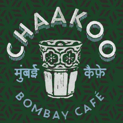 Chaakoo logo