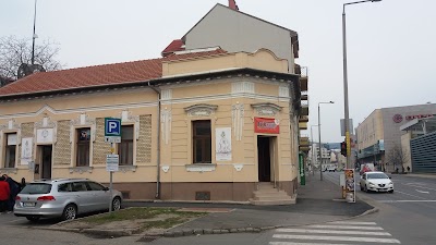 electronics-store