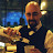 Moses Moore avatar image