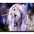 Kristina Wilson avatar image