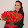 Maria Youngluck Maria Youngluck's profile photo