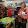 Eileen Johanson Eileen Johanson's profile photo