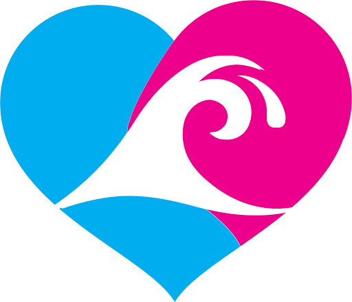 Waves of Kindness Ltd logo