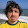 Giulio Pons Giulio Pons's profile photo