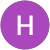 Hélène Barre Hélène Barre