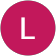 Lorna W. Lorna W.