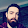 Nenad Damnjanović Nenad Damnjanović's profile photo